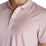 Camiseta-Polo-Slim-Masculina-Convicto